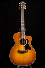 Taylor 214ce-K DLX Special Edition
