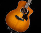 Taylor 214ce-K DLX Special Edition