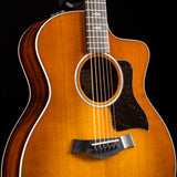 Taylor 214ce-K DLX Special Edition