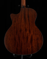 Taylor 314ce Acoustic-Electric Guitar