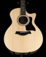 Taylor 314ce Acoustic-Electric Guitar