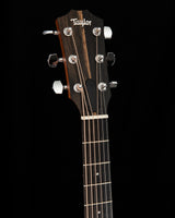 Taylor 214ce-K Shaded Edgeburst Acoustic-Electric Guitar