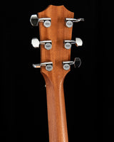 Taylor 214ce-K Shaded Edgeburst Acoustic-Electric Guitar