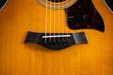 Taylor 214ce Special Edition Honeyburst