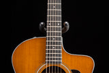 Taylor 214ce Special Edition Honeyburst