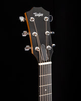 Taylor 214ce Special Edition Honeyburst