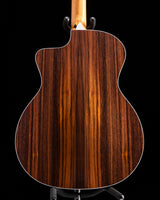 Taylor 214ce Special Edition Honeyburst