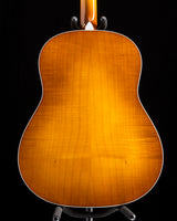 Taylor 217e Plus Special Edition Honeyburst