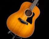 Taylor 217e Plus Special Edition Honeyburst