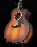 Taylor 224ce-K DLX Hawaiian Koa