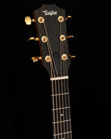 Taylor 224ce-K DLX Hawaiian Koa