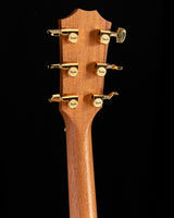 Taylor 224ce-K DLX Hawaiian Koa