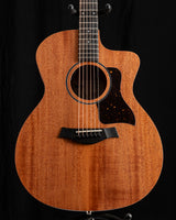 Taylor 24ce Sapele