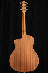 Taylor 24ce Sapele