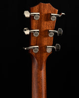 Used Taylor 312ce Natural