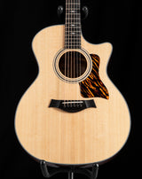 Taylor 314ce