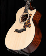 Taylor 314ce