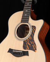 Taylor 314ce