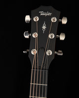 Taylor 314ce