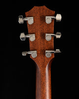 Taylor 314ce