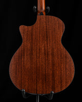 Taylor 314ce