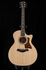 Taylor 314ce