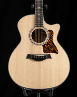 Taylor 314ce