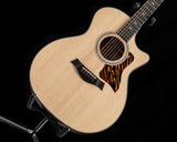 Taylor 314ce