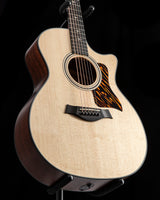 Taylor 314ce