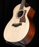 Taylor 314ce