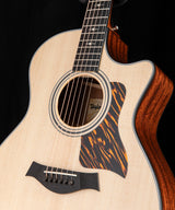 Taylor 314ce