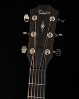 Taylor 314ce