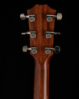 Taylor 314ce