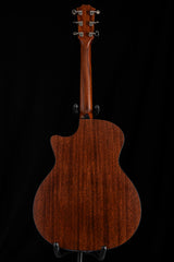 Taylor 314ce