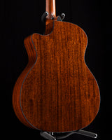 Taylor 314ce Next Generation Natural