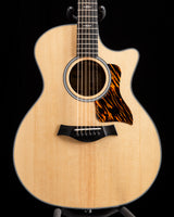Taylor 314ce Next Generation Natural