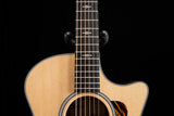 Taylor 314ce Next Generation Natural