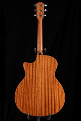 Taylor 314ce Studio Shaded Edge Burst