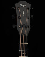 Used Taylor 324ce Shaded Edge Burst