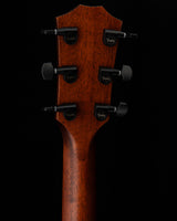 Used Taylor 324ce Shaded Edge Burst