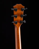 Taylor Next Generation 324ce Shaded Edgeburst