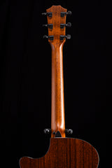 Taylor Next Generation 324ce Shaded Edgeburst