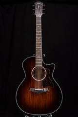 Taylor Next Generation 324ce Shaded Edgeburst