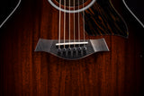 Taylor Next Generation 324ce Shaded Edgeburst
