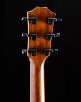 Taylor Next Generation 324ce Shaded Edgeburst