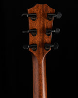 Taylor 326ce Urban Ash Shaded Edge Burst