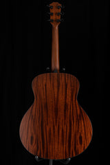 Taylor 326ce Urban Ash Shaded Edge Burst