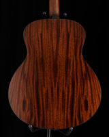 Taylor 326ce Urban Ash Shaded Edge Burst