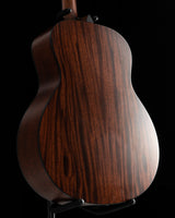 Taylor 326ce Urban Ash Shaded Edge Burst
