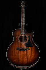 Taylor 326ce Urban Ash Shaded Edge Burst